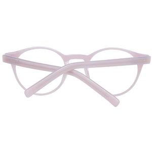 Liebeskind Multicolor Plastic Glasses (Frames)