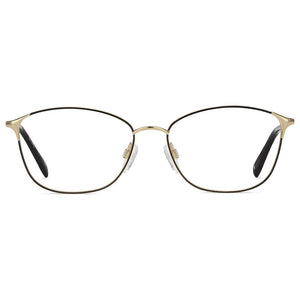 Pierre Cardin Rose Gold Metal Glasses (Frames)