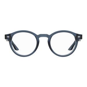 Seventh Street Blue Acetate Glasses (Frames)