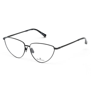 Belstaff Black Titanium Glasses (Frames)