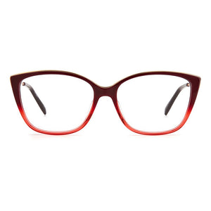 Pierre Cardin Bicolor Acetate Glasses (Frames)