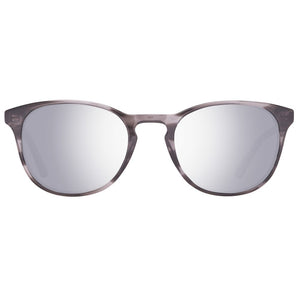 Helly Hansen Gray Plastic Sunglasses