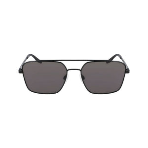 Converse Black Metal Sunglasses