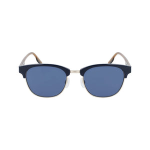 Converse Bicolor Metal Sunglasses