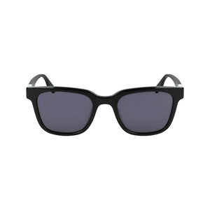 Converse Black Acetate Sunglasses