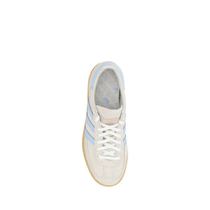 Adidas Handball Spezial Sneakers