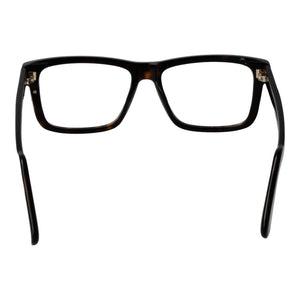 GCDS Brown Acetate Glasses (Frames)