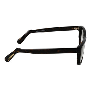 GCDS Brown Acetate Glasses (Frames)
