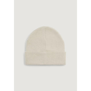 Calvin Klein Green Recycled Polyester Cap (Baseball Hat)