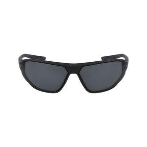 Nike Black Injected Sunglasses