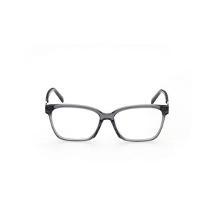 Emilio Pucci Gray Acetate Glasses (Frames)