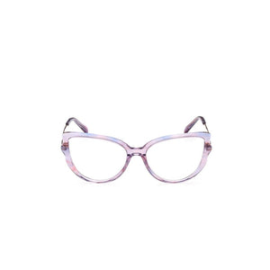 Emilio Pucci Purple Acetate Glasses (Frames)