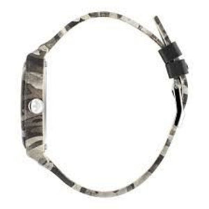 Adidas Multicolor Synthetic Sport Watch