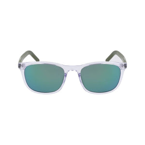 Converse Transparent Injected Sunglasses