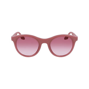 Converse Multicolor Injected Sunglasses