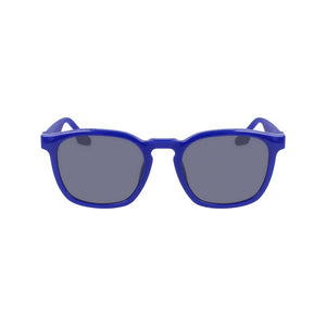 Converse Blue Injected Sunglasses