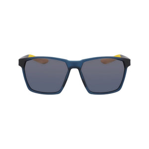 Nike Blue Injected Sunglasses