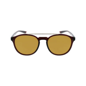 Nike Red Injected Sunglasses