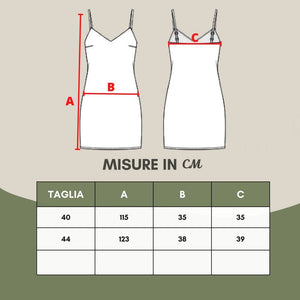 Lardini Pink Acetate Casual Dress