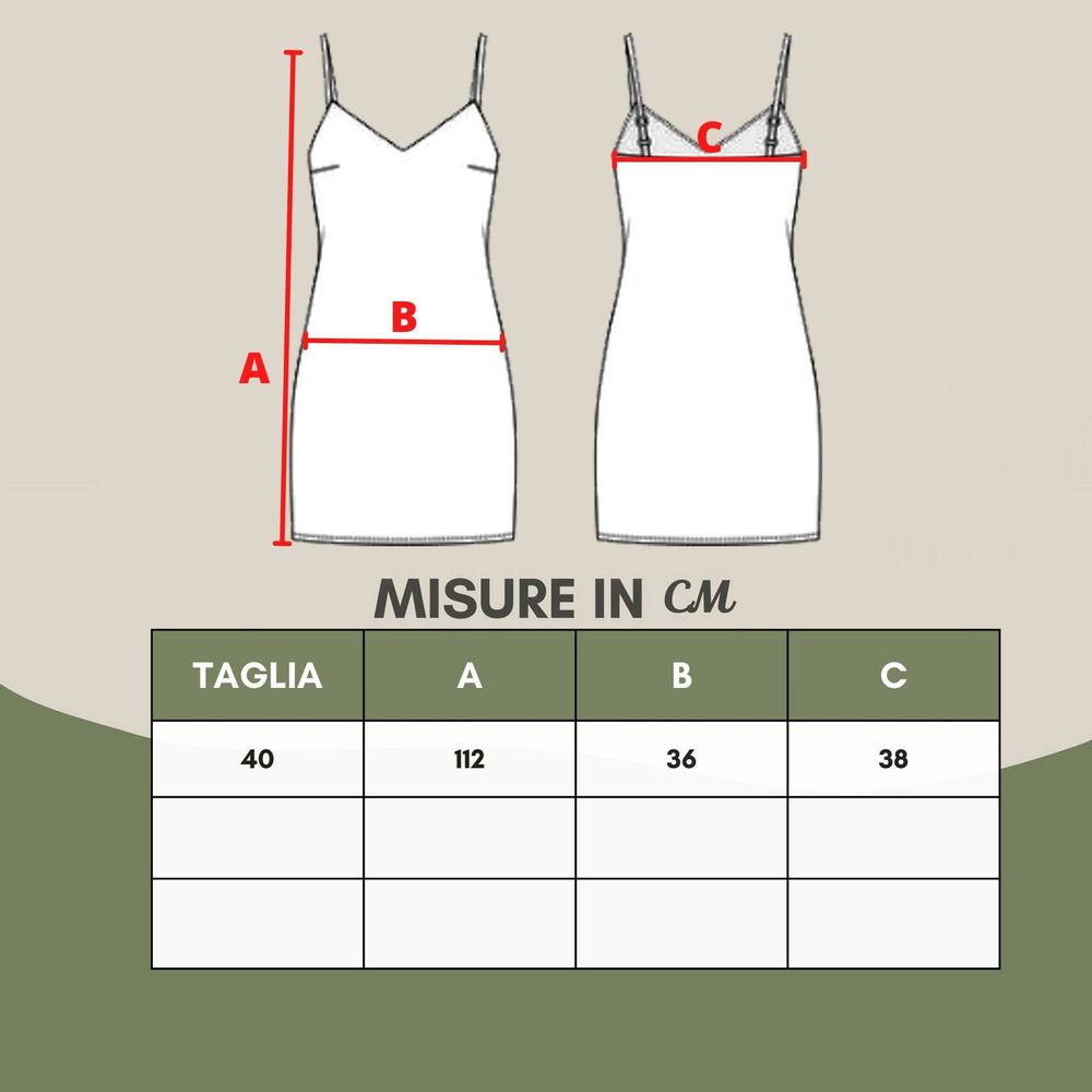 Lardini Beige Cotton Cocktail Dress