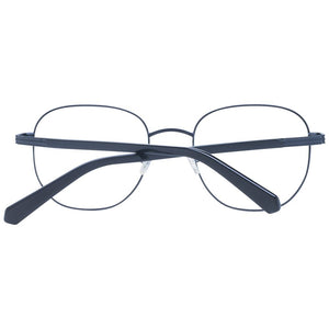 Guess Black Metal Glasses (Frames)