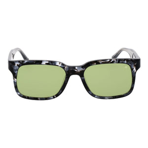 Scotch & Soda Multicolor Acetate Sunglasses