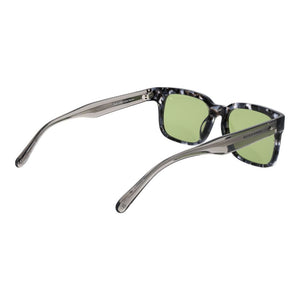 Scotch & Soda Multicolor Acetate Sunglasses