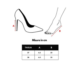 Dolce & Gabbana Black Cotton Mules