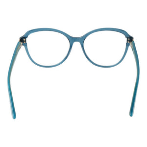 Guess Turquoise Acetate Glasses (Frames)