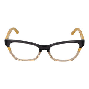 Guess Black Acetate Glasses (Frames)