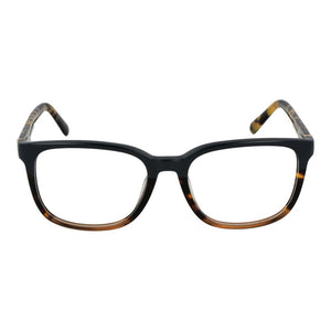 Guess Brown Acetate Glasses (Frames)
