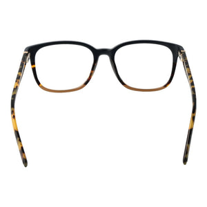 Guess Brown Acetate Glasses (Frames)