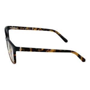 Guess Brown Acetate Glasses (Frames)