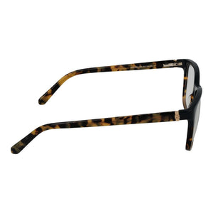 Guess Brown Acetate Glasses (Frames)