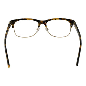 Guess Brown Acetate Glasses (Frames)