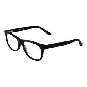 Guess Black Acetate Glasses (Frames)