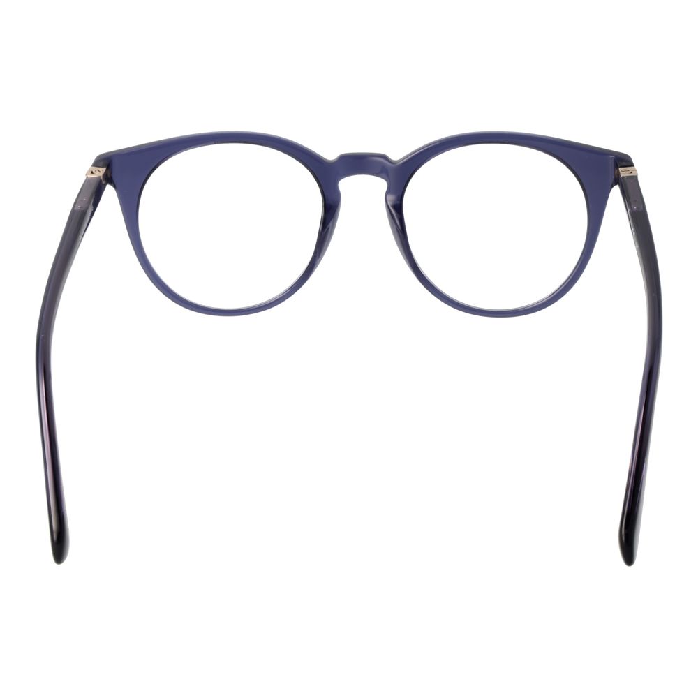 Guess Blue Acetate Glasses (Frames)
