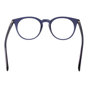 Guess Blue Acetate Glasses (Frames)