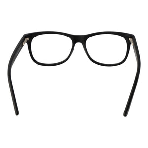 Guess Black Acetate Glasses (Frames)