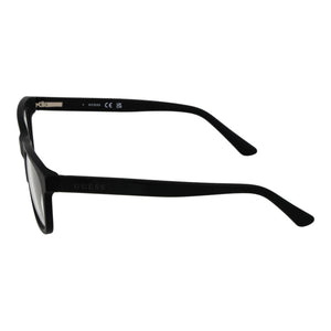 Guess Black Acetate Glasses (Frames)