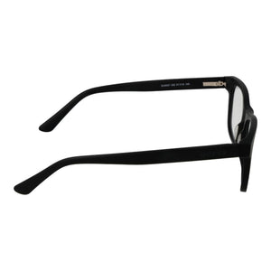 Guess Black Acetate Glasses (Frames)
