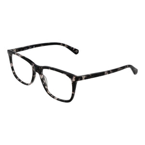 Guess Gray Plastic Glasses (Frames)