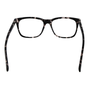 Guess Gray Plastic Glasses (Frames)