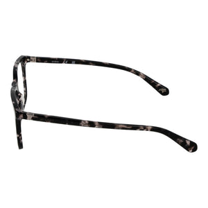 Guess Gray Plastic Glasses (Frames)