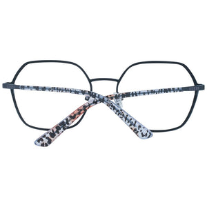 Guess Black Metal Glasses (Frames)