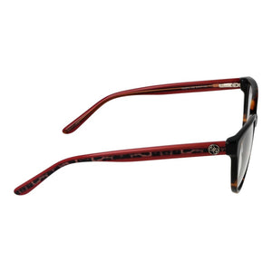 Guess Brown Acetate Glasses (Frames)