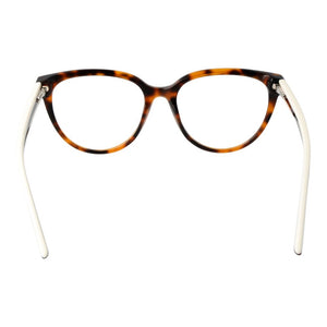 Guess Brown Acetate Glasses (Frames)
