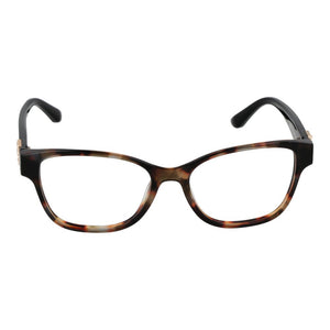 Guess Brown Acetate Glasses (Frames)
