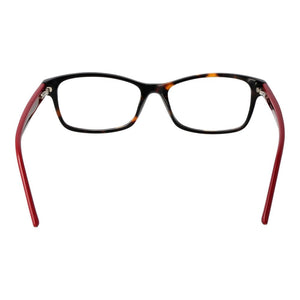 Guess Brown Acetate Glasses (Frames)