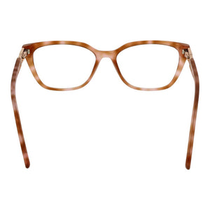 Guess Beige Acetate Glasses (Frames)